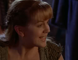 extant_XenaWarriorPrincess_2x09-ASolsticeCarol_0541