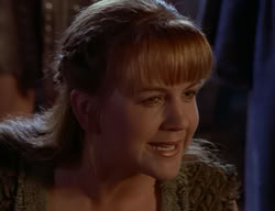 extant_XenaWarriorPrincess_2x09-ASolsticeCarol_0546