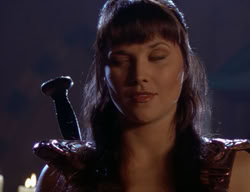 extant_XenaWarriorPrincess_2x09-ASolsticeCarol_0547