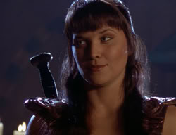 extant_XenaWarriorPrincess_2x09-ASolsticeCarol_0548