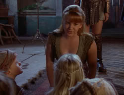 extant_XenaWarriorPrincess_2x09-ASolsticeCarol_0555