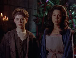 extant_XenaWarriorPrincess_2x09-ASolsticeCarol_0559