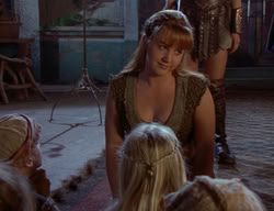 extant_XenaWarriorPrincess_2x09-ASolsticeCarol_0565