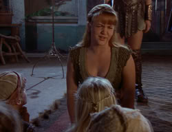 extant_XenaWarriorPrincess_2x09-ASolsticeCarol_0567