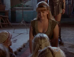 extant_XenaWarriorPrincess_2x09-ASolsticeCarol_0568
