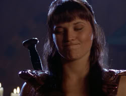 extant_XenaWarriorPrincess_2x09-ASolsticeCarol_0572