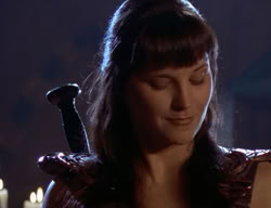 extant_XenaWarriorPrincess_2x09-ASolsticeCarol_0573