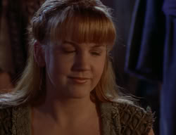 extant_XenaWarriorPrincess_2x09-ASolsticeCarol_0574