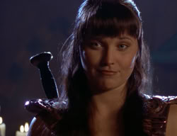 extant_XenaWarriorPrincess_2x09-ASolsticeCarol_0579