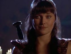extant_XenaWarriorPrincess_2x09-ASolsticeCarol_0580