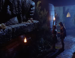 extant_XenaWarriorPrincess_2x09-ASolsticeCarol_0588