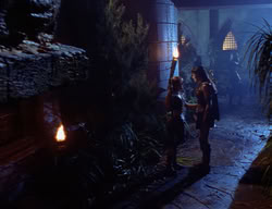 extant_XenaWarriorPrincess_2x09-ASolsticeCarol_0590