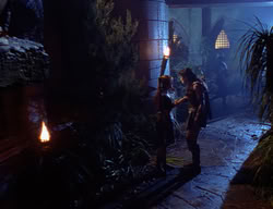 extant_XenaWarriorPrincess_2x09-ASolsticeCarol_0591