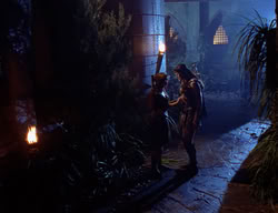 extant_XenaWarriorPrincess_2x09-ASolsticeCarol_0592