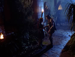 extant_XenaWarriorPrincess_2x09-ASolsticeCarol_0595
