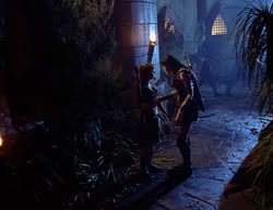 extant_XenaWarriorPrincess_2x09-ASolsticeCarol_0596