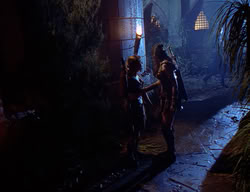 extant_XenaWarriorPrincess_2x09-ASolsticeCarol_0597