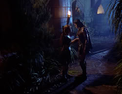 extant_XenaWarriorPrincess_2x09-ASolsticeCarol_0598