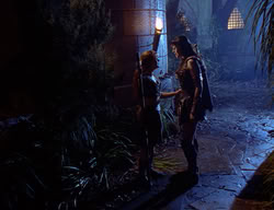 extant_XenaWarriorPrincess_2x09-ASolsticeCarol_0600