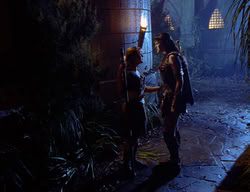 extant_XenaWarriorPrincess_2x09-ASolsticeCarol_0601