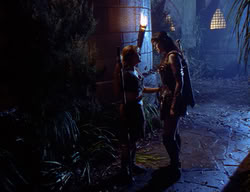 extant_XenaWarriorPrincess_2x09-ASolsticeCarol_0602