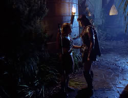 extant_XenaWarriorPrincess_2x09-ASolsticeCarol_0603
