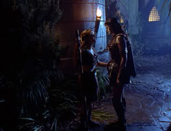 extant_XenaWarriorPrincess_2x09-ASolsticeCarol_0604