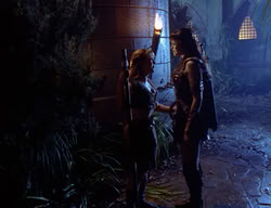 extant_XenaWarriorPrincess_2x09-ASolsticeCarol_0605