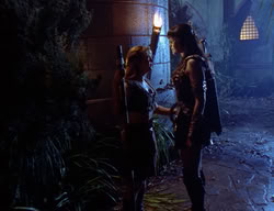 extant_XenaWarriorPrincess_2x09-ASolsticeCarol_0606
