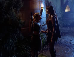 extant_XenaWarriorPrincess_2x09-ASolsticeCarol_0607