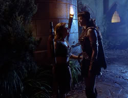 extant_XenaWarriorPrincess_2x09-ASolsticeCarol_0608
