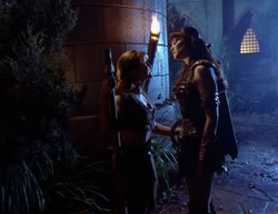 extant_XenaWarriorPrincess_2x09-ASolsticeCarol_0609