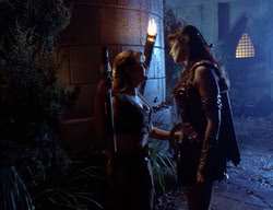 extant_XenaWarriorPrincess_2x09-ASolsticeCarol_0610