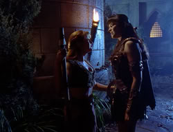 extant_XenaWarriorPrincess_2x09-ASolsticeCarol_0611