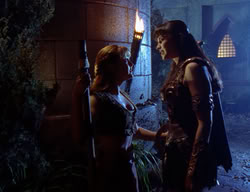 extant_XenaWarriorPrincess_2x09-ASolsticeCarol_0612