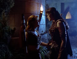 extant_XenaWarriorPrincess_2x09-ASolsticeCarol_0613