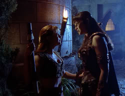 extant_XenaWarriorPrincess_2x09-ASolsticeCarol_0614