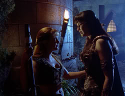 extant_XenaWarriorPrincess_2x09-ASolsticeCarol_0615