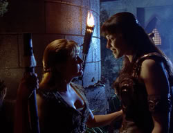 extant_XenaWarriorPrincess_2x09-ASolsticeCarol_0618