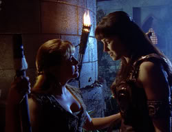 extant_XenaWarriorPrincess_2x09-ASolsticeCarol_0619