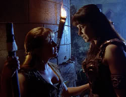 extant_XenaWarriorPrincess_2x09-ASolsticeCarol_0620