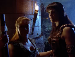 extant_XenaWarriorPrincess_2x09-ASolsticeCarol_0621