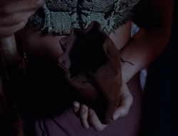extant_XenaWarriorPrincess_2x09-ASolsticeCarol_0635