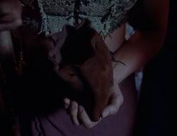 extant_XenaWarriorPrincess_2x09-ASolsticeCarol_0636