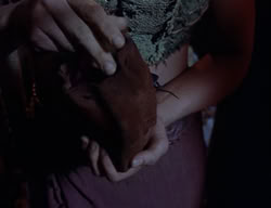 extant_XenaWarriorPrincess_2x09-ASolsticeCarol_0637
