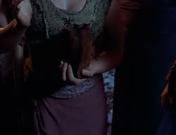 extant_XenaWarriorPrincess_2x09-ASolsticeCarol_0639