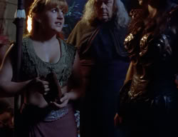 extant_XenaWarriorPrincess_2x09-ASolsticeCarol_0641