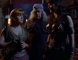 extant_XenaWarriorPrincess_2x09-ASolsticeCarol_0642