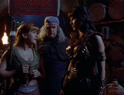 extant_XenaWarriorPrincess_2x09-ASolsticeCarol_0650