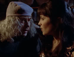 extant_XenaWarriorPrincess_2x09-ASolsticeCarol_0670